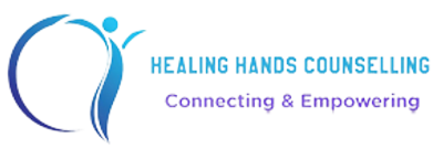 Healing Hands Counselling