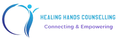 Healing Hands Counselling